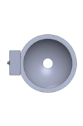 D-IDS5-00-250-1-RGBW-24V-HR10